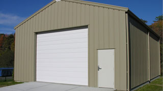 Garage Door Openers at North Federal Heights, Colorado